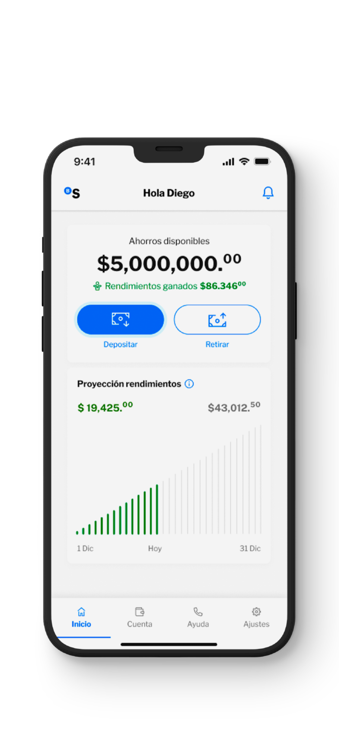 La incondicional sabadell méxico