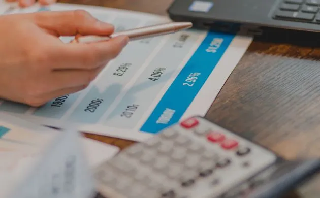 La tarjeta Plazo tiene meses sin intereses