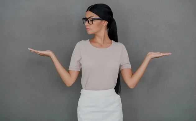 Mejor cuenta con tarjeta de débito en BanCoppel