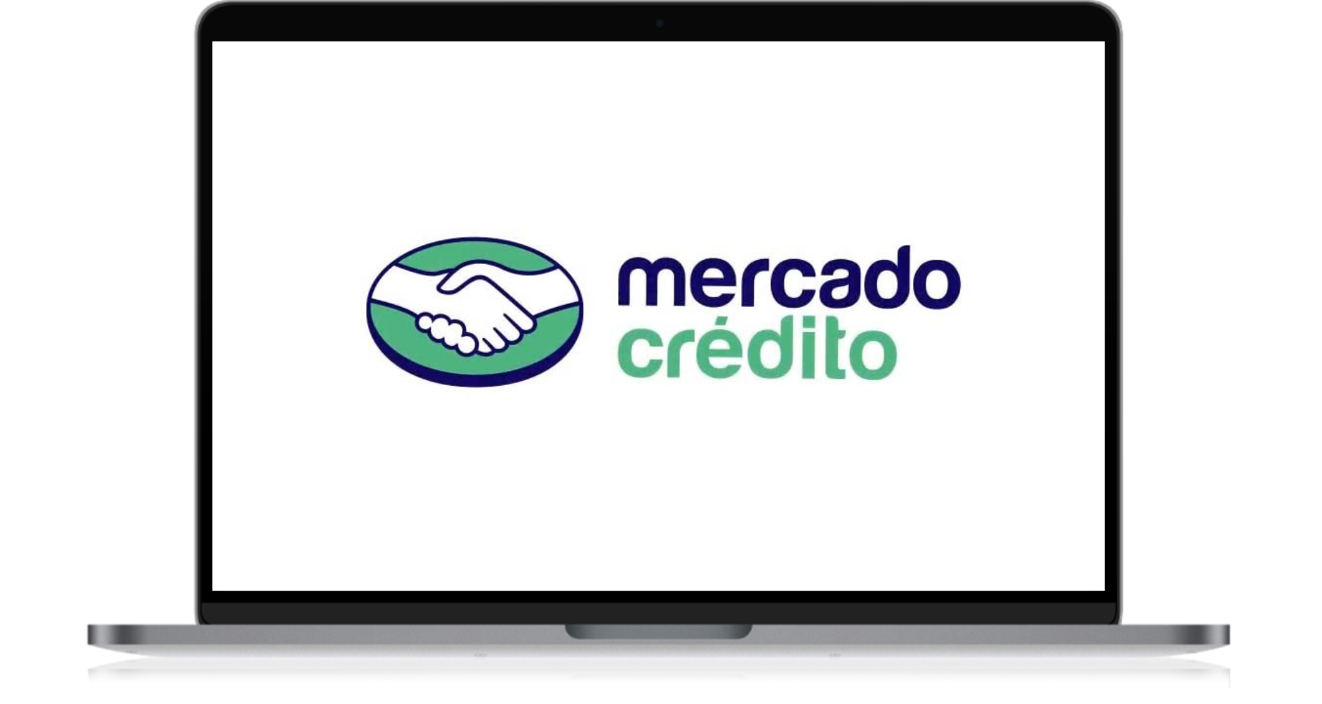 Cómo funciona Mercado Crédito