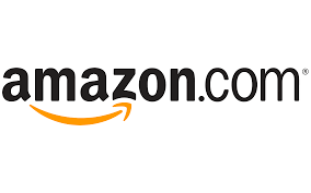 Meses sin intereses Rappicard Amazon