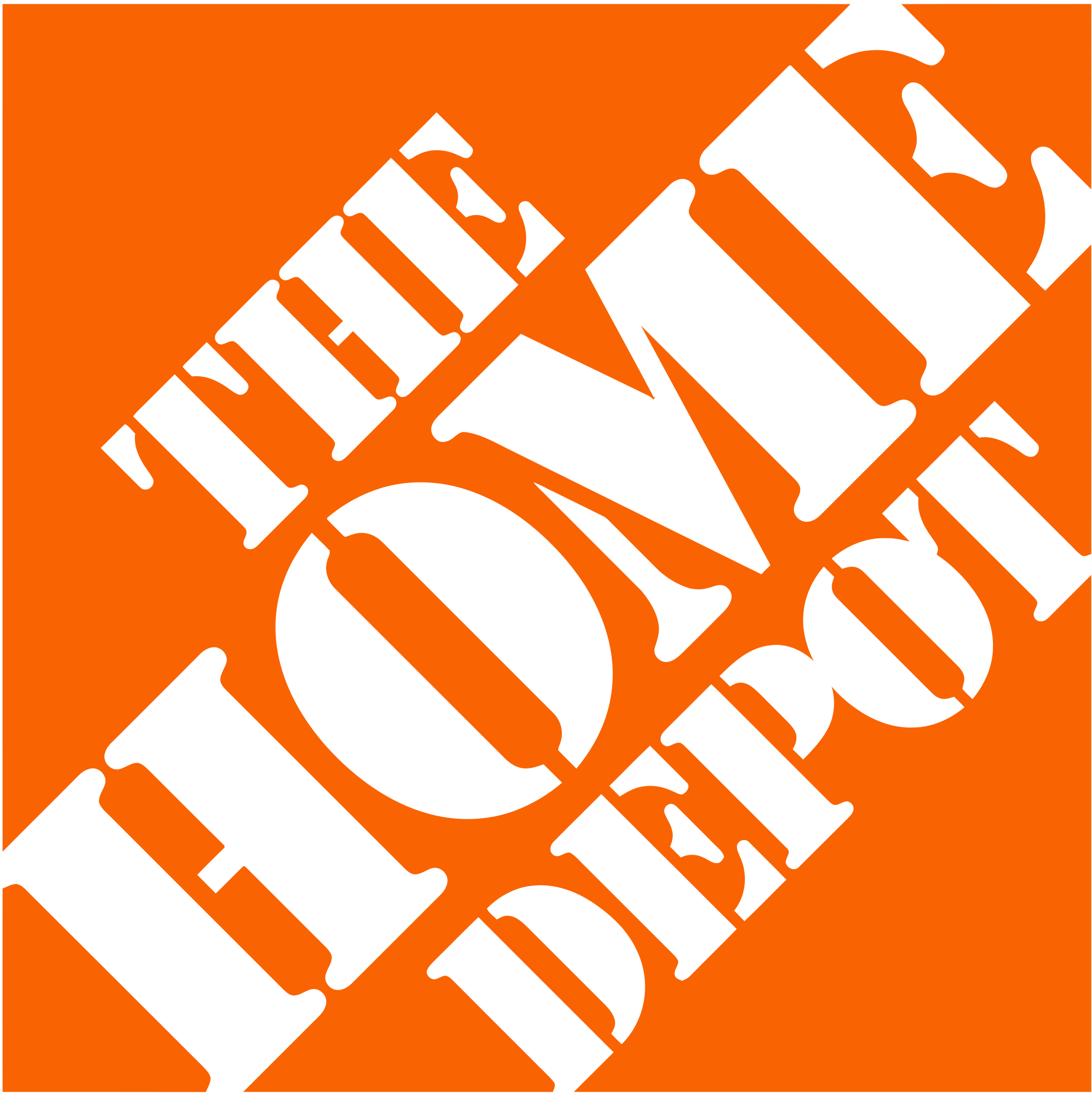 Meses sin intereses Rappicard Home Depot