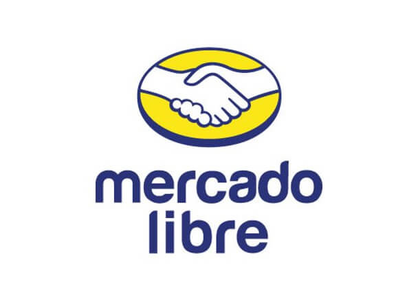 Meses sin intereses Rappicard