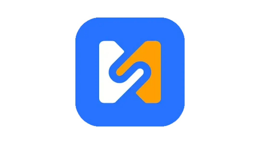 mexicash es confiable