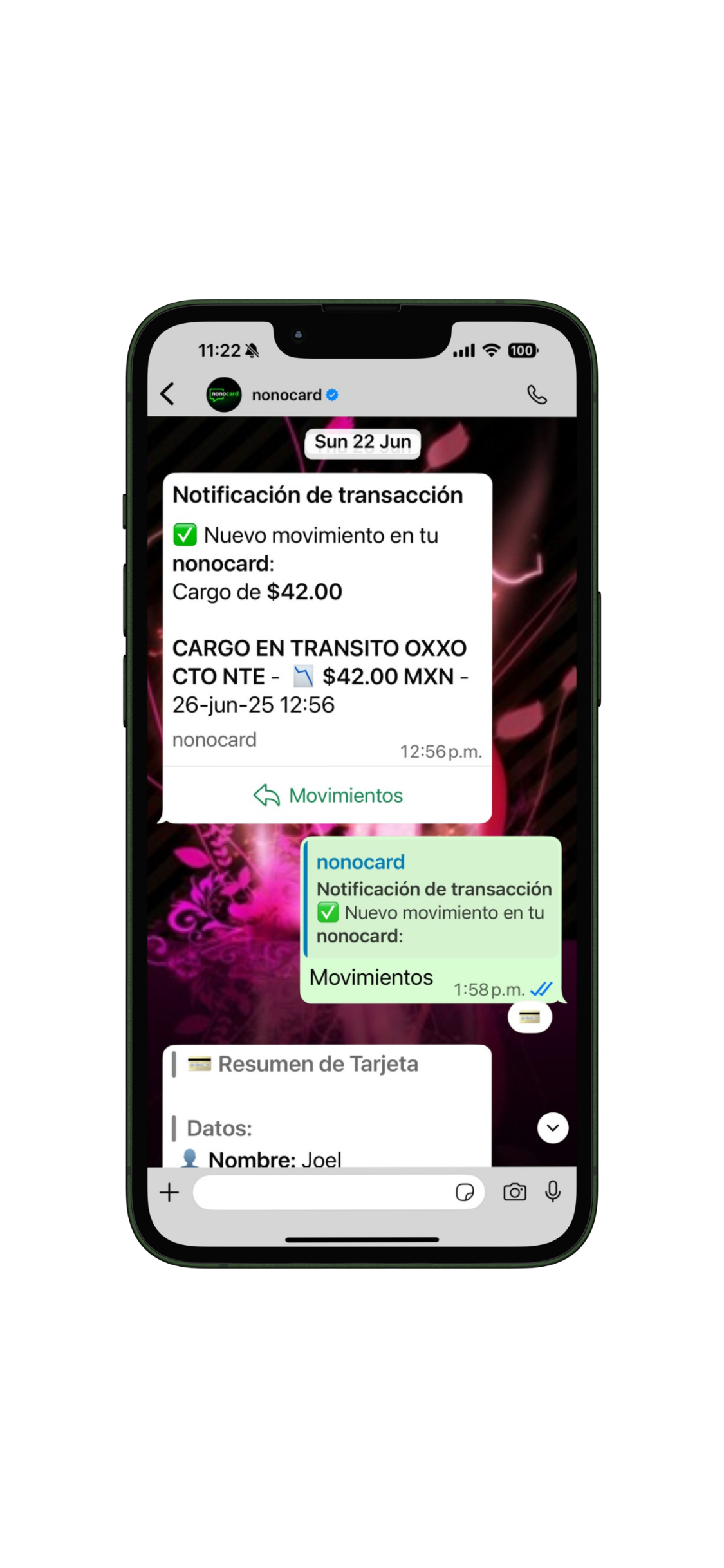 Notificacion-compra-oxxo