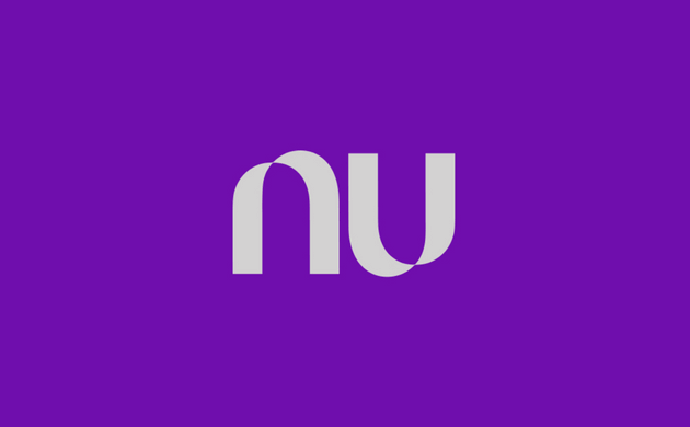 Nu México tarjeta de credito virtual