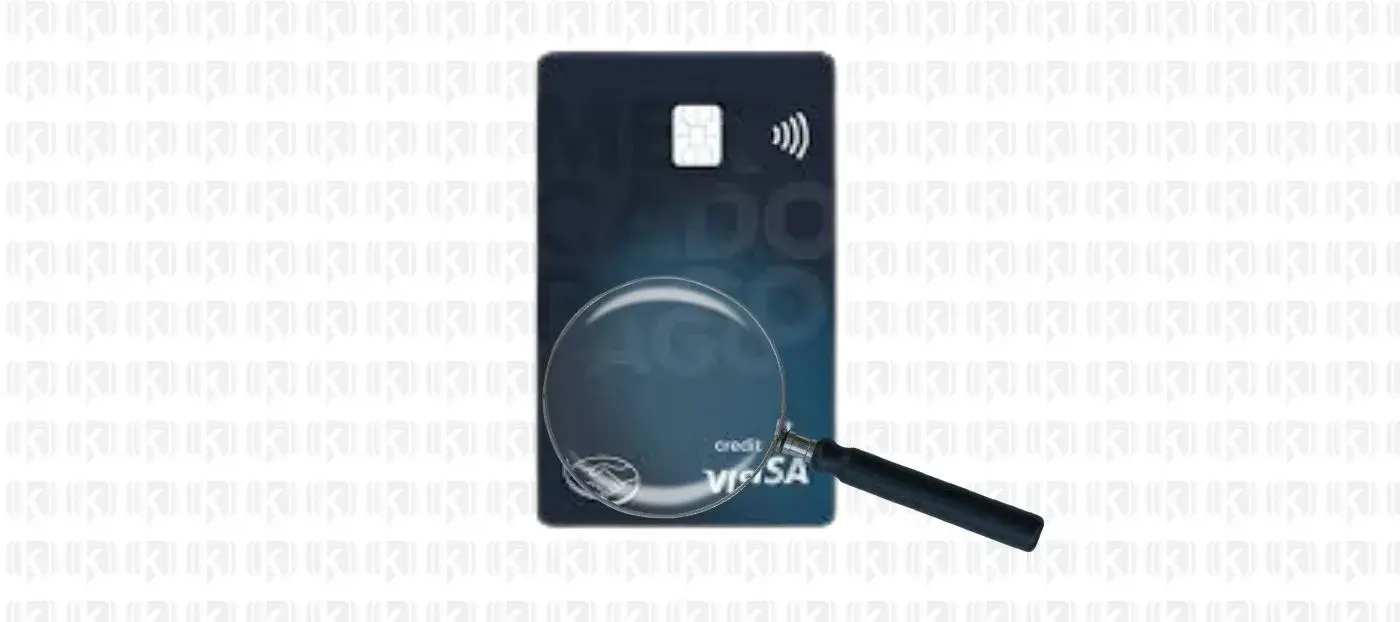 TARJETA DE CRÉDITO MERCADO PAGO