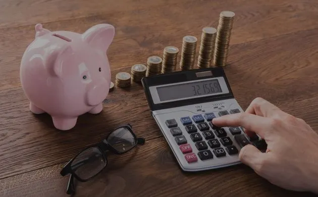 Pagar menos por hipoteca