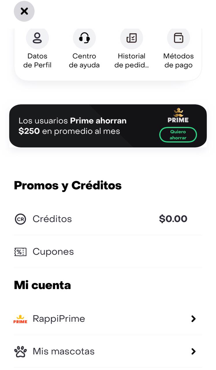 Pagar_Rappi_con_PayPal1