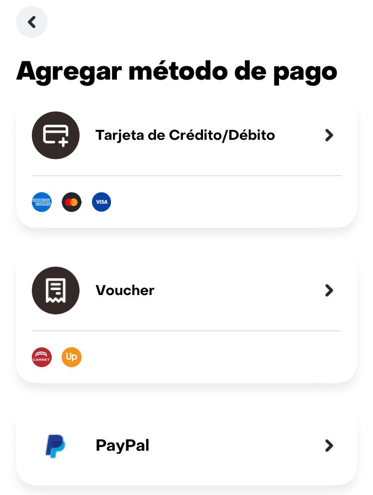 Pagar_Rappi_con_PayPal4