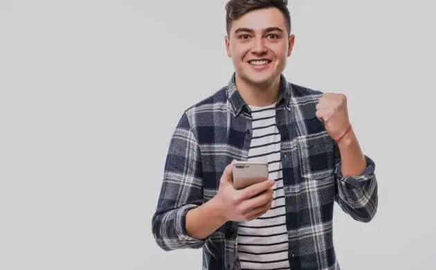 Vexi Carnet tarjeta de crédito es confiable