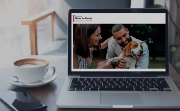 préstamos monte de piedad opiniones