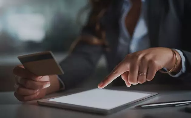 mejor banco para consolidar deudas