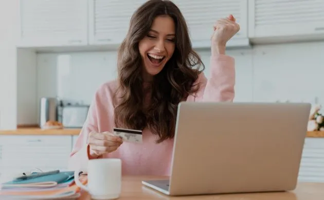 banorte platinum beneficios