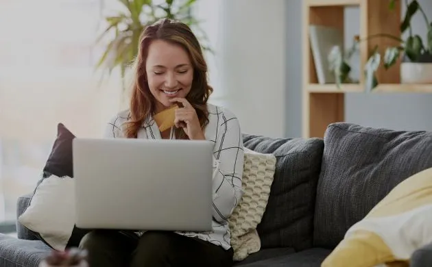 Portabilidad de nómina beneficios