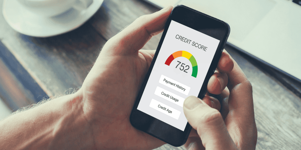 Historial créditicio