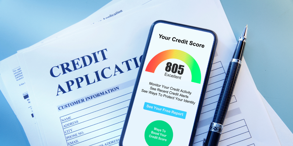 como saber si estoy en buro de credito checar buro de credito