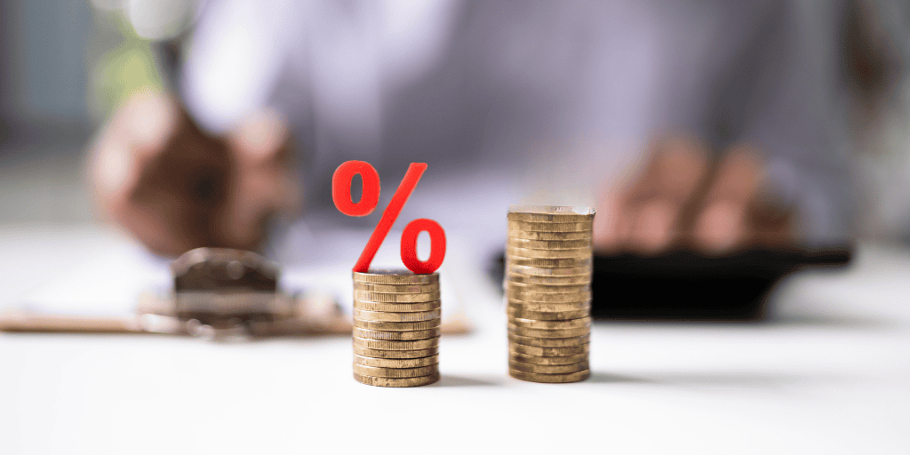 prestamos personales