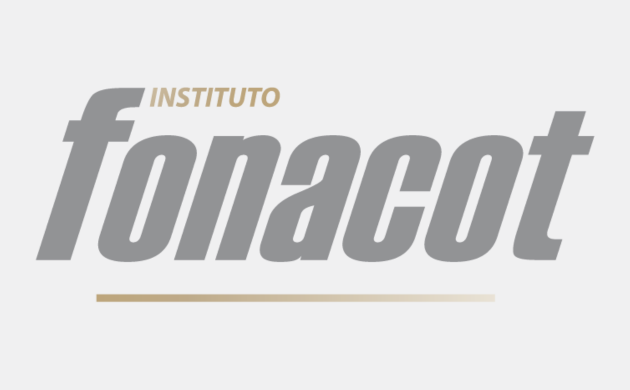 Préstamos Fonacot