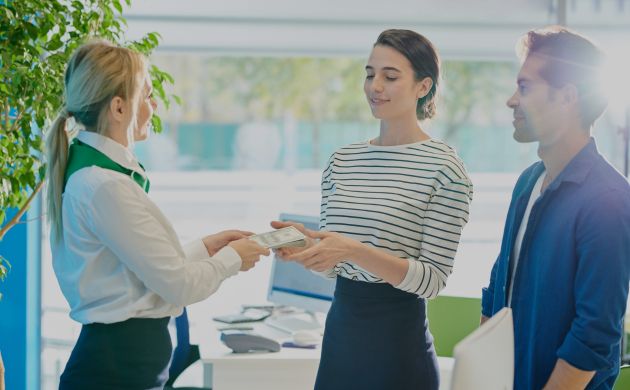 conviene crédito nómina banamex