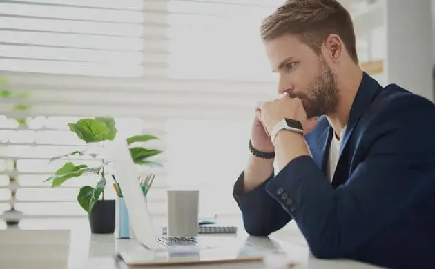 Prestadero opiniones