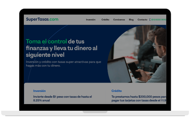 mejores cuentas de ahorro