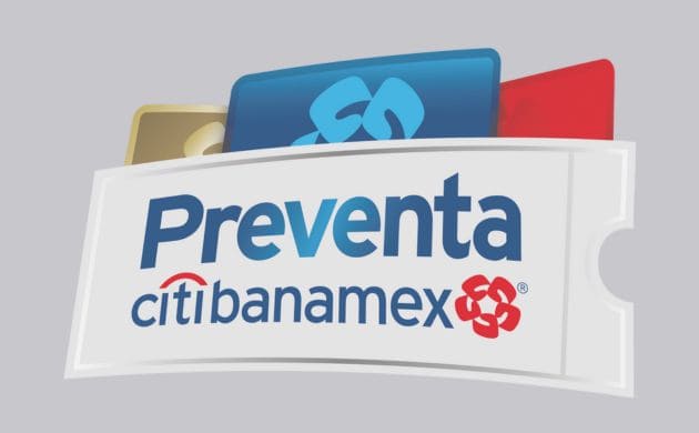 Qué es y cómo funciona la Preventa Citibanamex