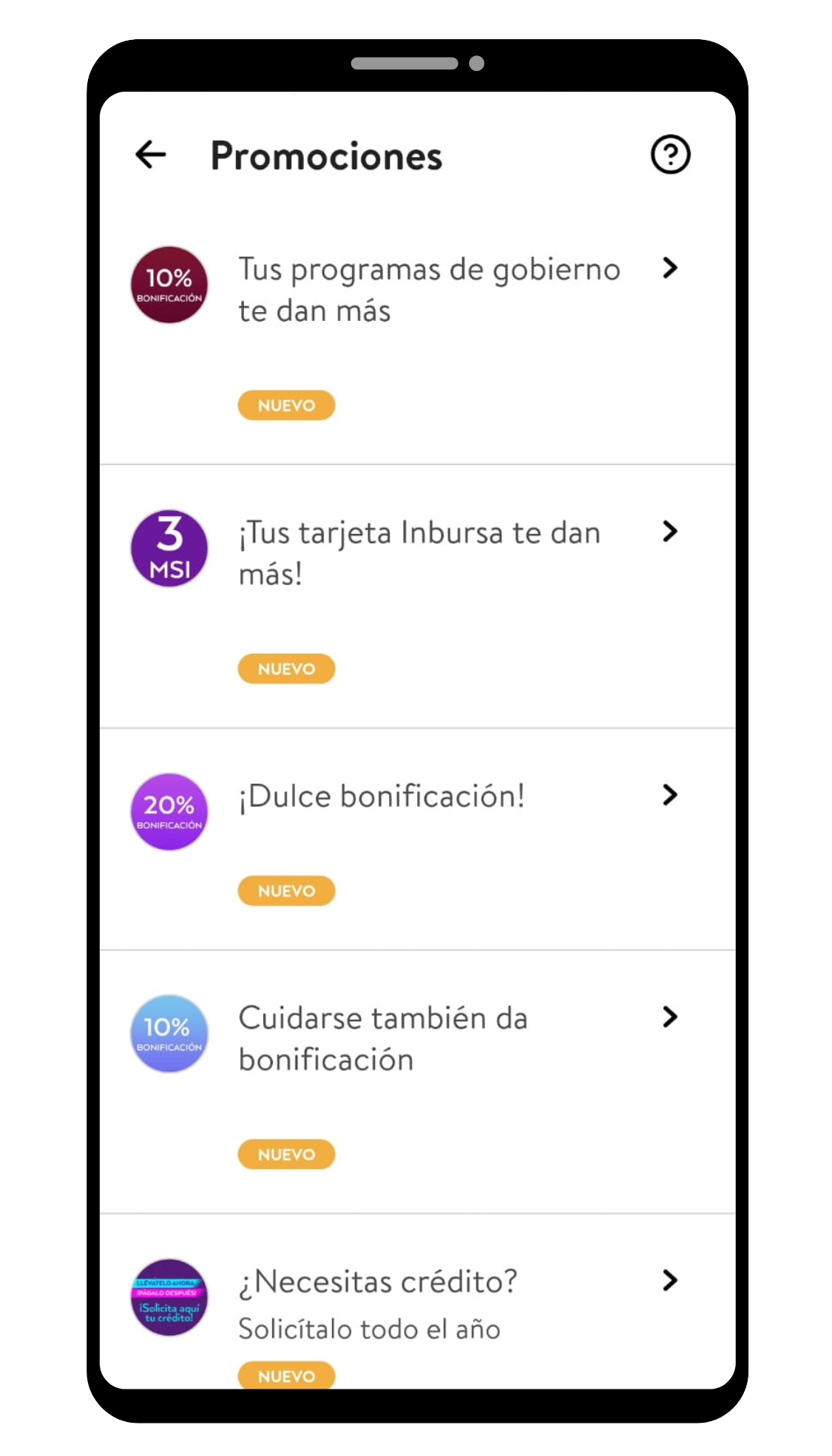 Qué es Cashi y cómo funciona