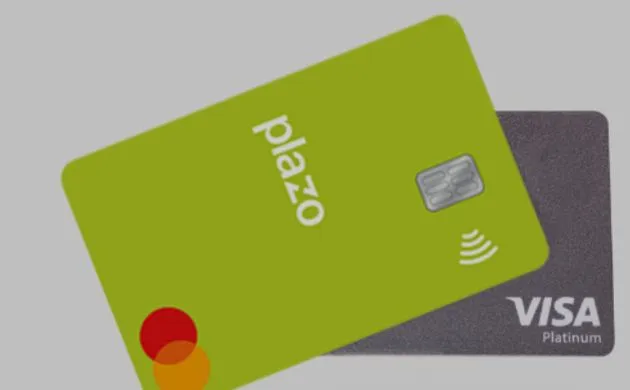 Qué diferencia a la tarjeta de crédito Plazo