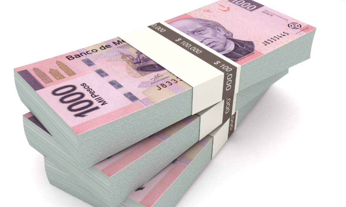 Qué es el crédito de nómina 24x7 de Santander