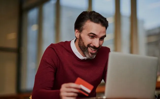 Qué es la portabilidad de nómina