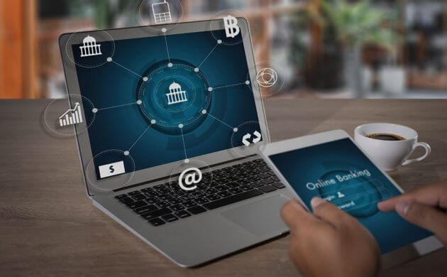 Qué es un neobanco y cuáles son sus beneficios