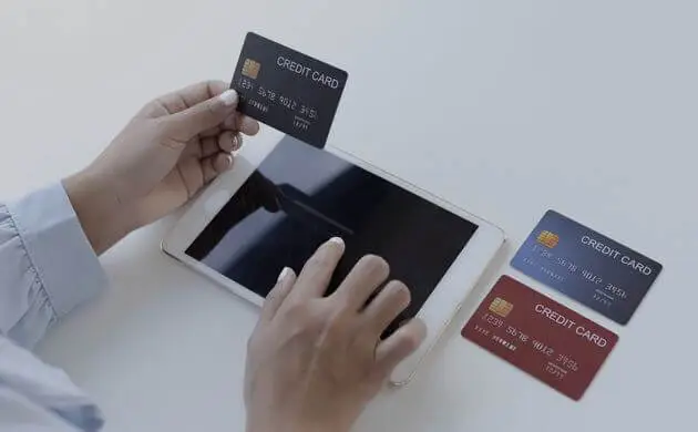 puedo pasar mi deuda de una tarjeta a otra