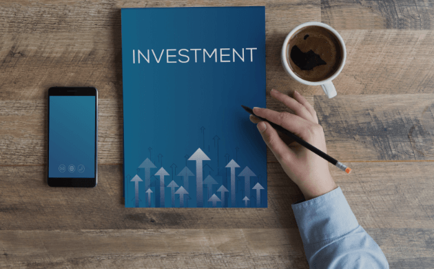 Qué se necesita para invertir en la Bolsa Mexicana de Valores