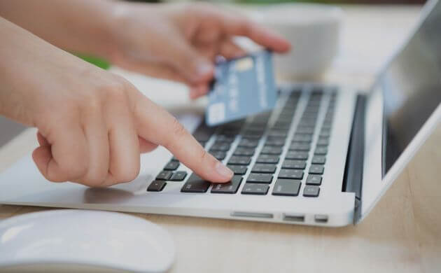 Qué se puede hacer con la Link Card de BBVA