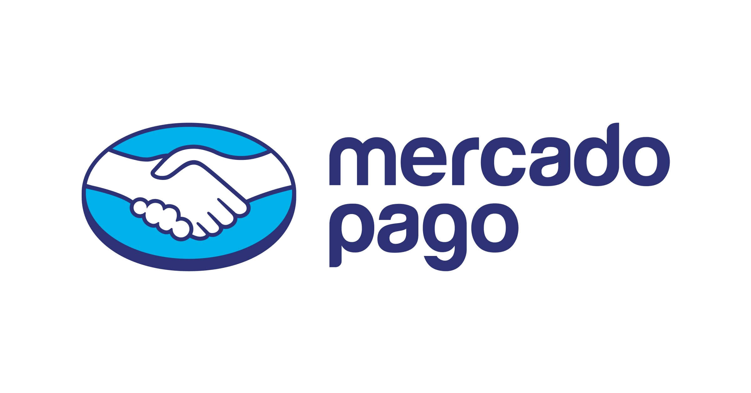 Que es Mercado Pago (1)