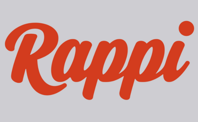 Rappi tarjeta de credito digital