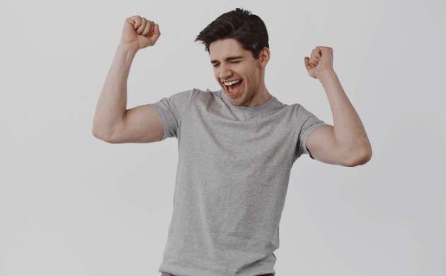 Recompensas de la Tarjeta Volaris INVEX