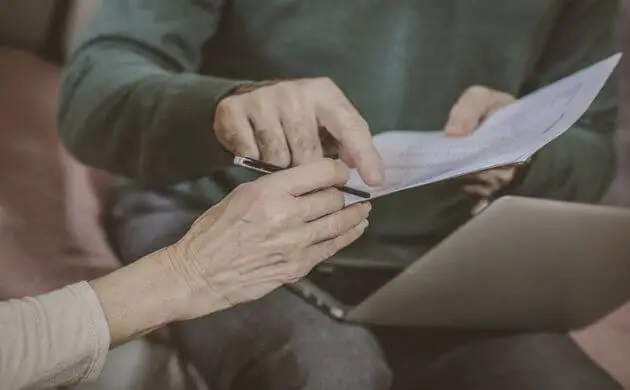 Requisitos de Prestadero