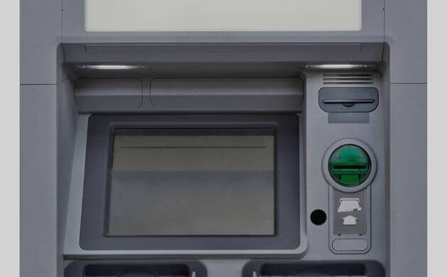 Retiro sin tarjeta BBVA dónde hacerlo