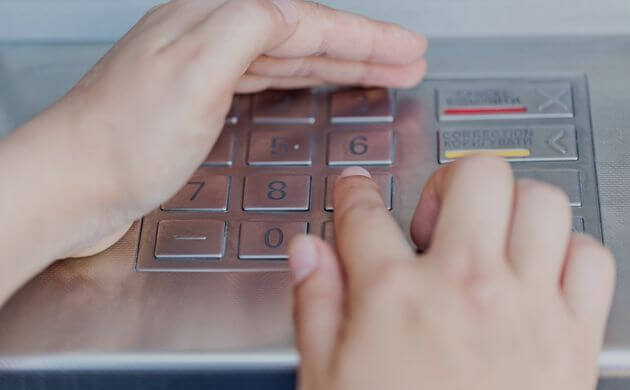 Retiro sin tarjeta BBVA sin riesgo