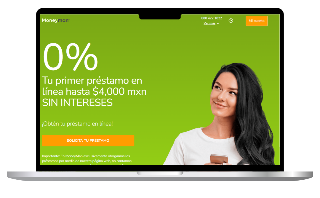 Review Moneyman (Publicidad) (1)-1