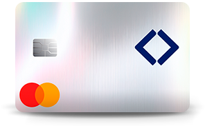 Sams Club INVEX_TarjetaGDE - copia