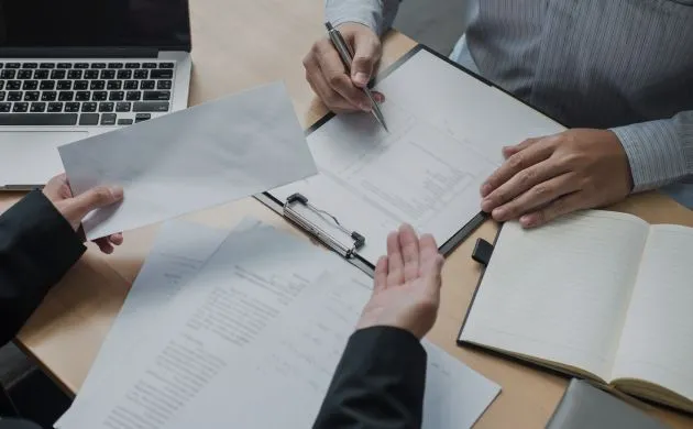 Santander American Express requisitos para solivitarla