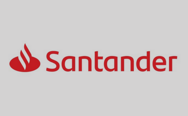 Santander tarjeta de credito virtual gratis