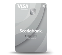 Scotia Travel Platinum_TarjetaCH_vertical