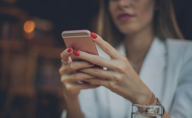 Si debo en Coppel puedo pedir un préstamo en BanCoppel