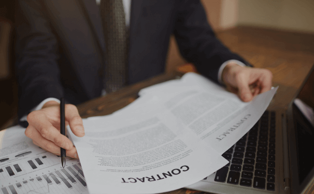 Seguro de gastos medicos mayores en mexico (1)