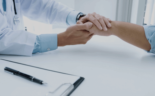 Seguro de gastos medicos mayores en mexico (2)