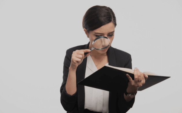 Seguro de gastos medicos mayores en mexico (4)